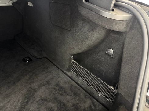 Used 2017 Maserati Ghibli image 64