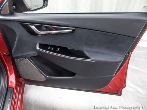 Used 2023 Kia EV6 GT image 32