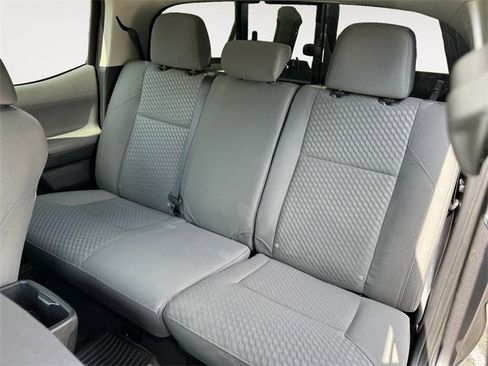 Used 2021 Toyota Tacoma SR image 13