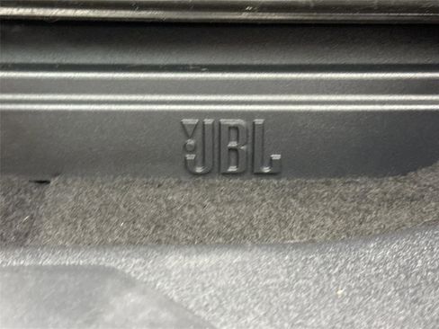 Used 2024 Toyota Tundra 1794 Edition RWD image 28
