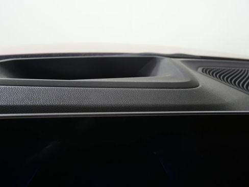 Certified 2024 BMW M440i xDrive Gran Coupe image 23