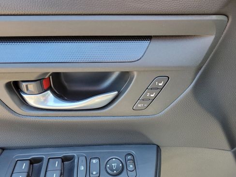 Used 2024 Honda CR-V Sport-L image 25