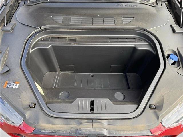 Used 2022 Ford Mustang Mach-E California Route 1 RWD image 20