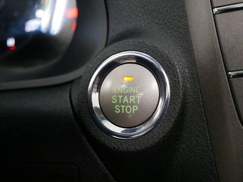 Used 2010 Lexus IS 250C w/ Luxury Pkg RWD image 26