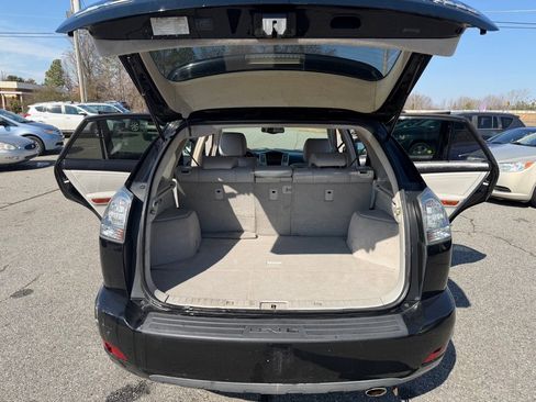 Used 2005 Lexus RX 330 AWD image 25