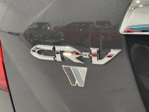 Used 2011 Honda CR-V EX-L image 40