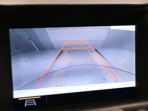 Used 2019 GMC Terrain SLE w/ Driver Convenience Package image 13