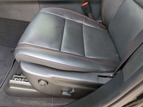 Used 2026 Dodge Durango GT AWD/4WD image 22