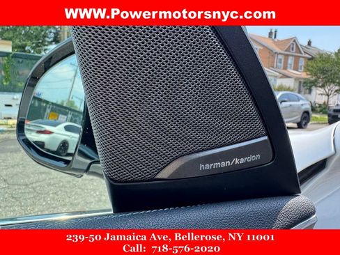 Used 2019 BMW X3 xDrive30i w/ Premium Package AWD/4WD image 22