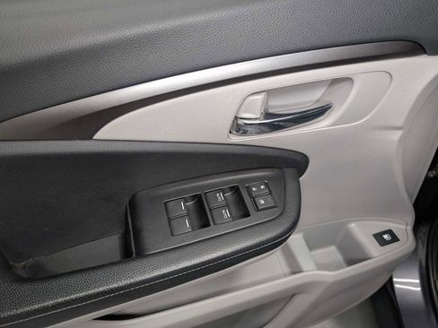 Used 2019 Honda Ridgeline RTL image 35