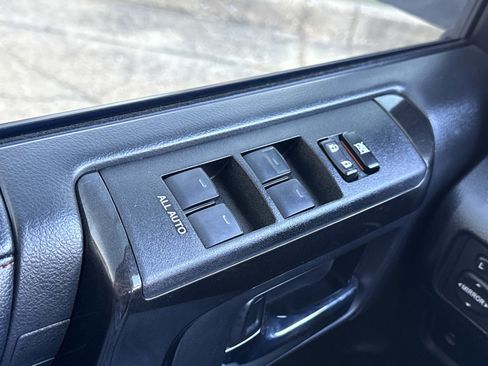 Used 2019 Toyota 4Runner TRD Pro image 18