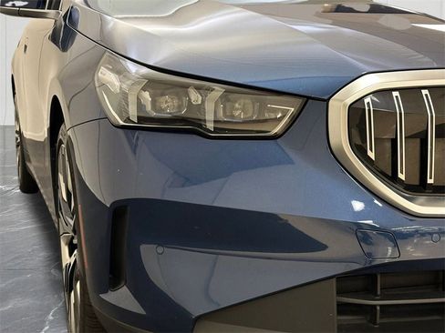 Used 2024 BMW 530i xDrive w/ Premium Package image 14