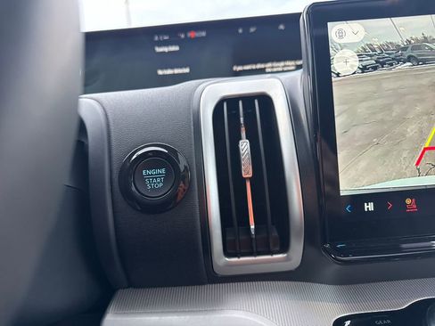 Used 2025 Ford Expedition Max Active image 45