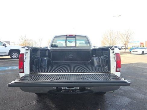 Used 1998 Ford F150 XLT image 8