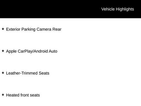 Used 2019 Honda Pilot Touring image 12