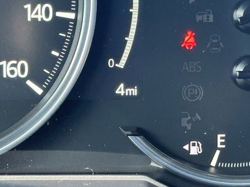 New 2025 MAZDA CX-5 AWD 2.5 S w/ Premium Plus Pkg image 15