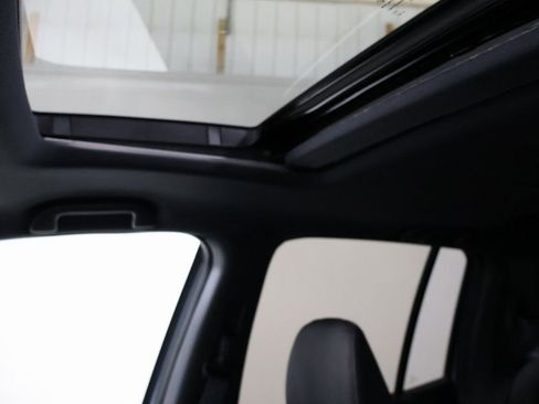 New 2026 Honda Ridgeline Black Edition image 35