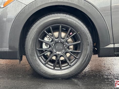 Used 2021 MAZDA CX-3 Sport image 31