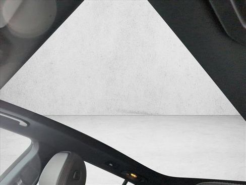 Used 2023 Mercedes-Benz GLS 450 4MATIC image 16