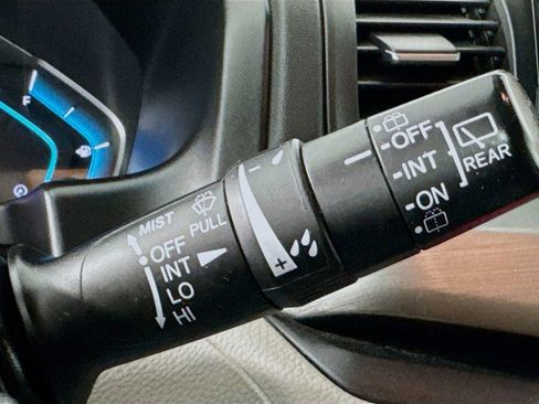Used 2019 Honda Odyssey EX-L image 16