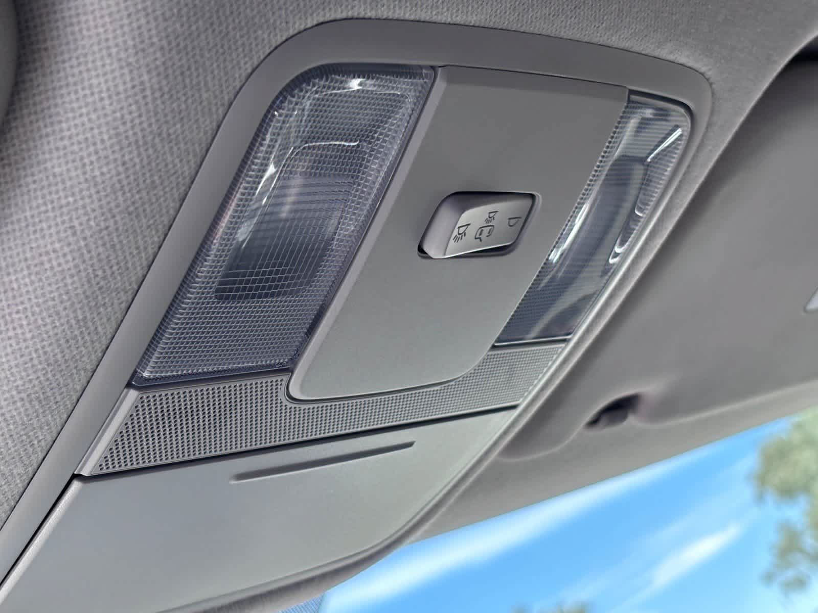 Used 2022 Kia Soul LX FWD image 29