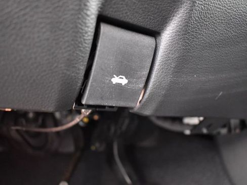 New 2026 RAM 2500 Rebel image 19