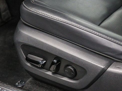 Certified 2022 Lexus NX 350 AWD w/ Package Accessory (P3) image 21