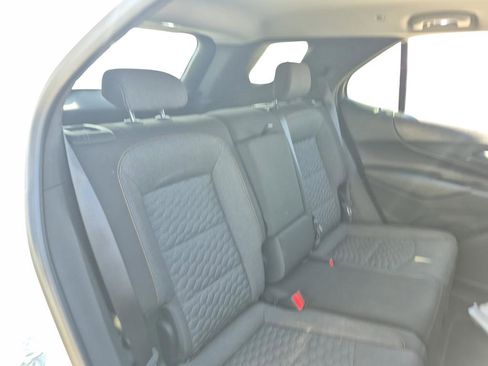 Used 2020 Chevrolet Equinox LT image 31
