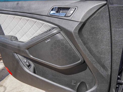 Used 2015 Kia Optima SX image 22