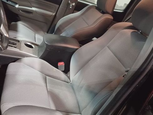 Used 2015 Toyota Tacoma Base image 6