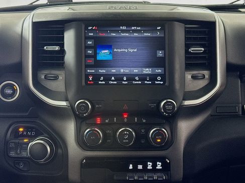 Used 2020 RAM 1500 Big Horn image 14