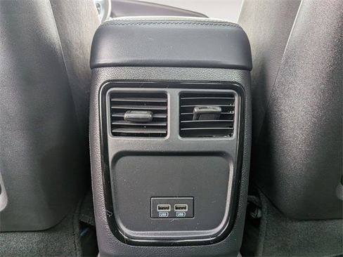 Certified 2023 Dodge Charger R/T w/ Blacktop Package image 24