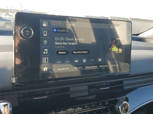 Certified 2024 Honda Prologue Elite image 18