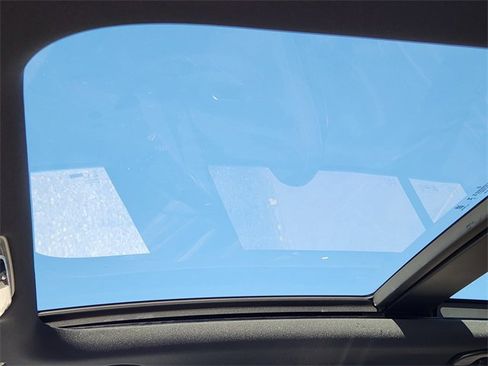 New 2026 Mercedes-Benz GLC 300 4MATIC image 23