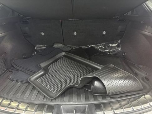 Used 2024 Lexus NX 350 AWD w/ Vision Package image 13