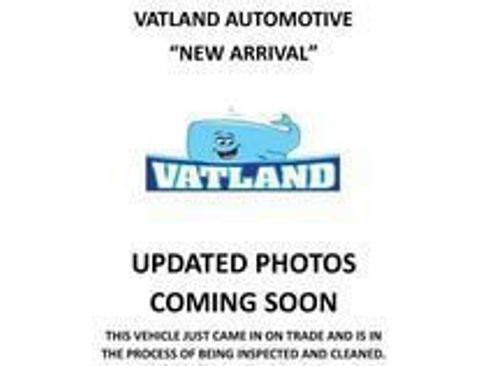 Used 2016 RAM 3500 Tradesman w/ Ambulance Prep Group RWD image 10