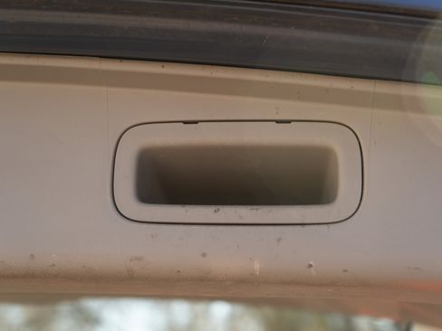 Used 2014 Honda CR-V LX image 41