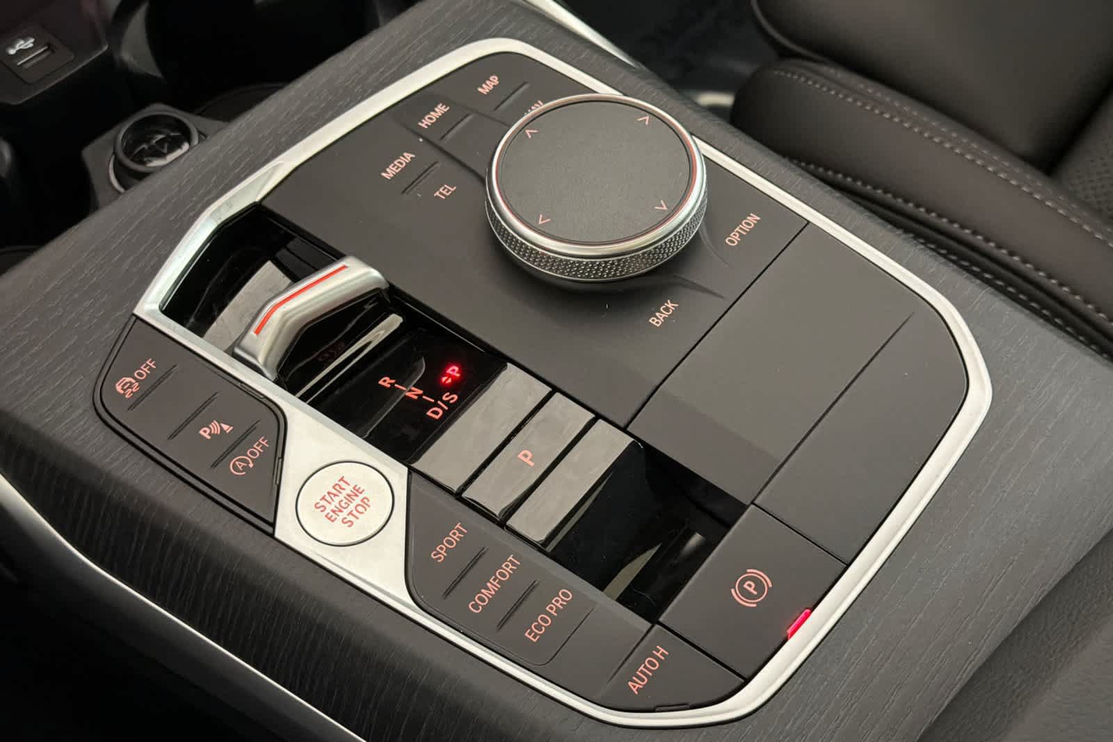 New 2027 BMW 430i Coupe w/ Premium Package RWD image 21