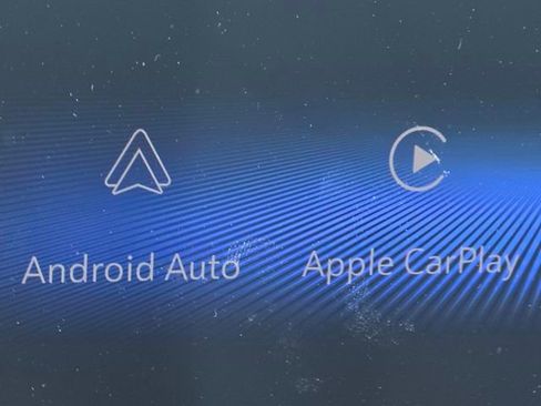 New 2026 Chevrolet Colorado Trail Boss image 10