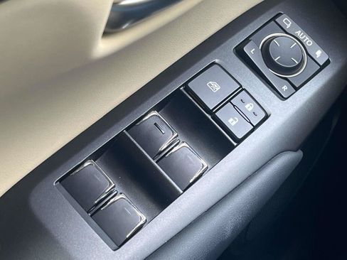 Used 2021 Lexus NX 300 AWD w/ Premium Package image 31