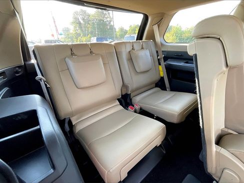 Used 2018 Toyota 4Runner SR5 Premium image 28