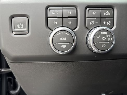 New 2026 GMC Sierra 1500 Denali image 18