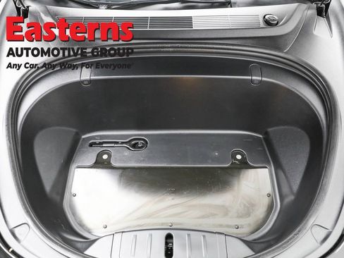 Used 2018 Tesla Model 3 Long Range image 7