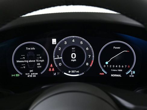 Used 2026 Porsche 911 Carrera S image 13