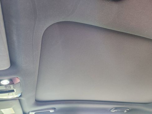 Used 2023 Kia Sportage SX image 30