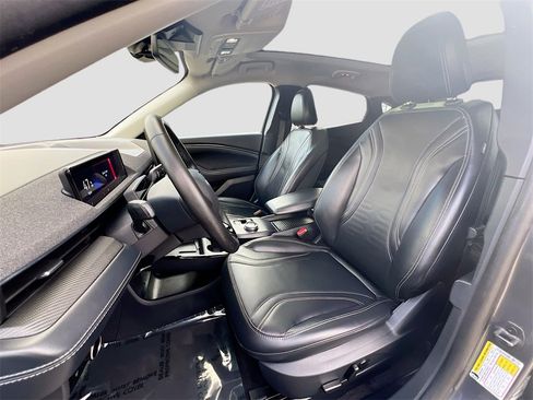 Used 2023 Ford Mustang Mach-E Premium image 21