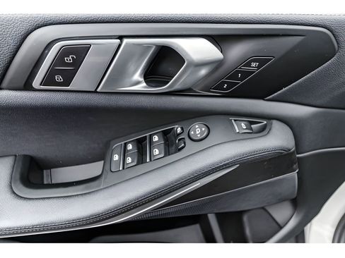 Used 2022 BMW X5 xDrive40i image 24