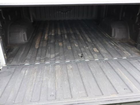 Used 2019 Chevrolet Silverado 1500 RST w/ All-Star Edition image 31