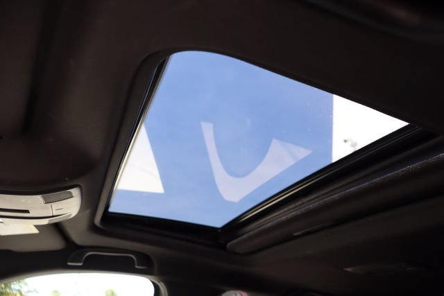 Used 2022 MAZDA CX-5 AWD 2.5 Turbo image 44