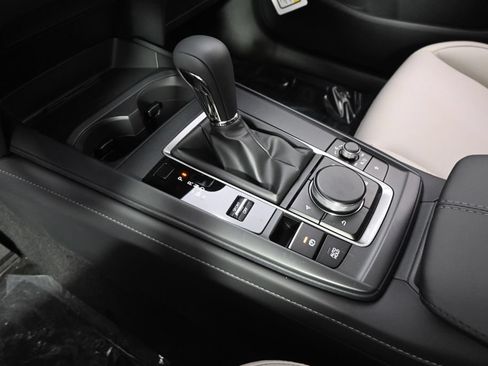 New 2026 MAZDA CX-30 AWD 2.5 S image 31